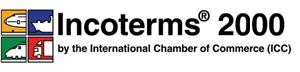 Incoterms 2000