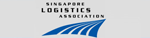 Singapore Logistics Association