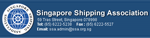 Singapore Shipping Association