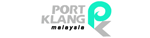 Port Klang